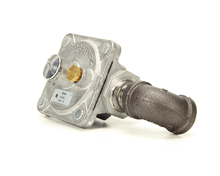 BLODGETT 4589 REGULATOR ASSEMBLY  PRESSURE NAT