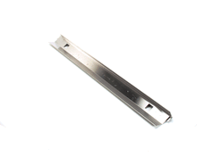 BLODGETT 4598 SEAL ASSEMBLY  DECK