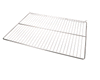BLODGETT PARTS 4701