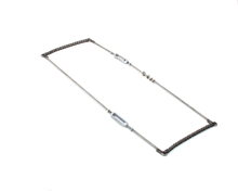 BLODGETT 4887 CHAIN TURNBUCKLE ASSEMBLY
