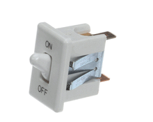 BLODGETT 4907 SWITCH  TOGGLE SPST  10A 250V