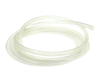 BLODGETT PARTS 50010