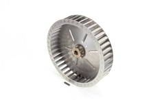 BLODGETT 5001 WHEEL  BLOWER ASSEMBLY
