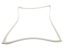 BLODGETT 50064 GASKET  DOOR BOBB.