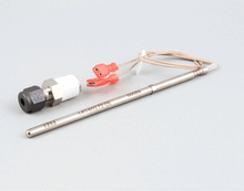 BLODGETT 50089 PROBE RTD 1K W/FITTING
