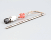 BLODGETT PARTS 50089