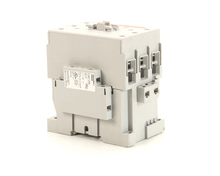 BLODGETT 50096 ASSEMBLY 208-240VAC:24VDC COIL CON