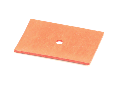 BLODGETT 50186 GASKET  RAPID VENT LID