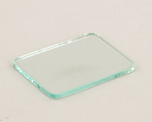 BLODGETT 50192 GLASS  LIGHT