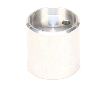 BLODGETT 50213 50213