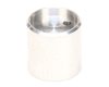 BLODGETT PARTS 50213