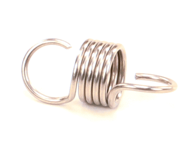 BLODGETT 50223 SPRING  1 EXTENSION