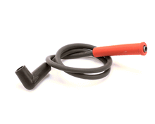 BLODGETT 50240 CABLE IGNITION 25