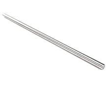BLODGETT 50241 DOOR HANDLE ASSEMBLY