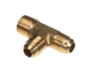 BLODGETT PARTS 50254