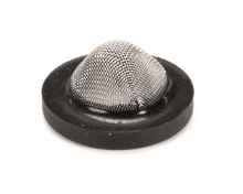BLODGETT 50261 FILTER HOSE