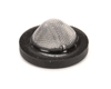 BLODGETT PARTS 50261
