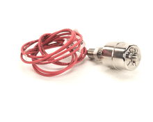BLODGETT 50265 FLOAT S/S