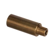 BLODGETT 50281 50281