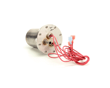 BLODGETT 50283 FLOAT SWITCH ASSEMBLY  S/S