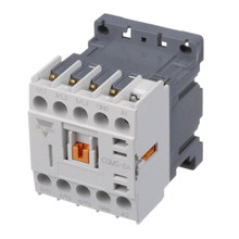 BLODGETT 50284 CONTACTOR  MOTOR