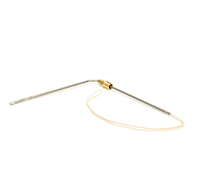 BLODGETT 50310 PROBE ASSEMBLY  TEMP