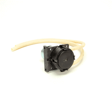 BLODGETT 50321 PUMP 24VDC PERISTALTIC