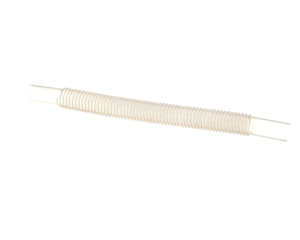 BLODGETT PARTS 50423