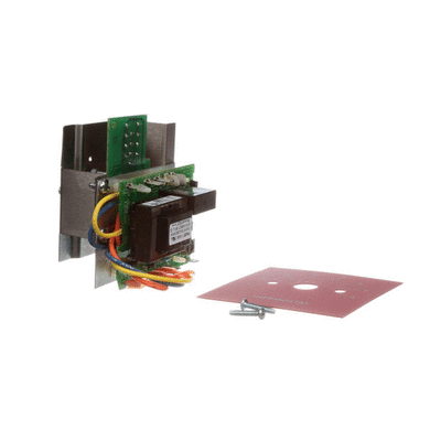 BLODGETT 50453 KIT  SERVICE ZEPHE 375 DEG MA