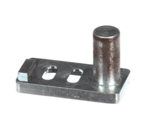 BLODGETT 50464 HINGE PIN PLATE