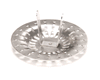 BLODGETT PARTS 50506