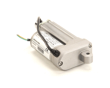 BLODGETT 50617 ACTUATOR  24V DC 2 STROKE