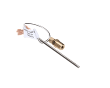 BLODGETT 50636 PROBE DUAL 1K W/FITTING