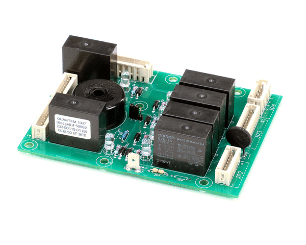 BLODGETT PARTS 50669