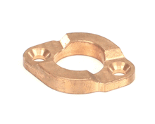 BLODGETT 50734 HINGE  STOP BEARING