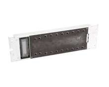 BLODGETT 50736 CONTROL IQ2 VVC-208
