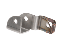BLODGETT 50770 ACTUATOR ARM XL50