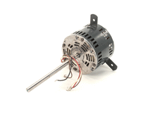 BLODGETT 50779 MOTOR  2 SPD (XR8G)