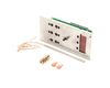 BLODGETT PARTS 50785