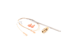 BLODGETT 50786 KIT  SVC XR8G 1K PROBE