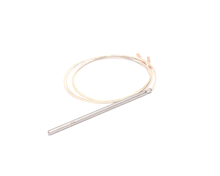 BLODGETT 50787 KIT  SVC XR8G 100K PROBE