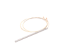 BLODGETT PARTS 50787