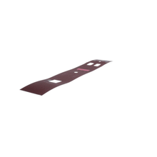 BLODGETT 50828 DECAL  CONTROL MK111 SSD