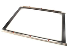 BLODGETT 50888 GLASS ASSEMBLY INNER DOOR