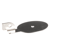BLODGETT 50892 LID  VENT