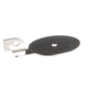 BLODGETT PARTS 50892