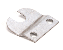 BLODGETT 50899 ACTUATOR ARM RETAINER