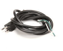 BLODGETT 5091 CORD SET ASSEMBLY