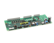 BLODGETT 50927 KIT BCX SERIES BC2 LOGIC BOARD