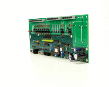 BLODGETT 50928 KIT BX SERIES BC2 LOGIC BOARD